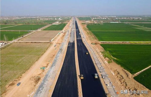 主体完成 徐州城区又将多了一条东向进出通道 双向六车道设计